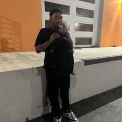Izaya Tiji - deleted x (prod. 1.blackjack x konnvictt)