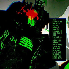 PROELIUM FATALE [Hacklord LMS] - Forsaken [OFFICIAL UPLOAD]