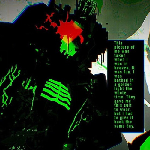 PROELIUM FATALE [Hacklord LMS] - Forsaken [OFFICIAL UPLOAD]