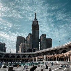 يَا أَيُّهَا الْإِنسَانُ مَا غَرَّكَ بِرَبِّكَ الْكَرِيمِ | العفاسي