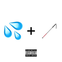 Rain & Cain