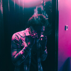 SOLO DOLO (prod. by sweetsoundproductions)