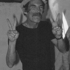 MTG FININHA - MINI SEQUENCIA VICIANTE VUK VUK (DJ PH DO BP)