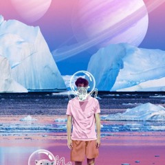 Radius - Futureself Paul Ireland mix