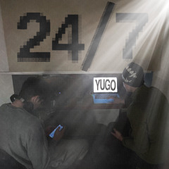 24/7 [prod fukkmetta]