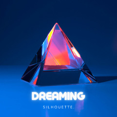 Dreaming