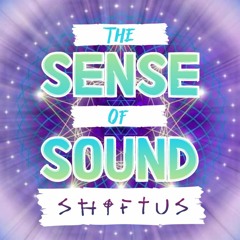 The Sense of Sound - Progressive Set