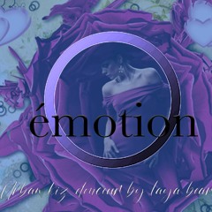 Emotion Final by Laya Beat