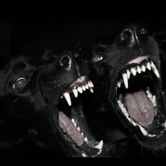 BACK TODAY (Ft. DEZZ)