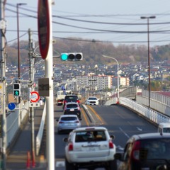 5SOS - Youngblood (Essi Remix)