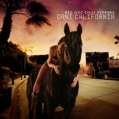 alternative rock