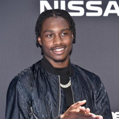 lil tjay - oh well (slowed & reverb)