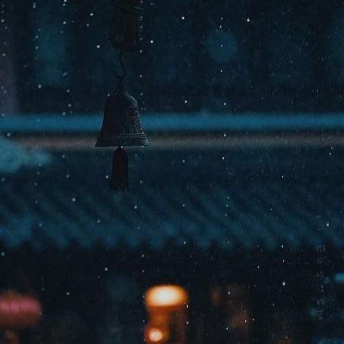 아라리 cover
