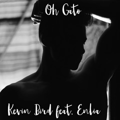 Oh Gato (feat Enlia)