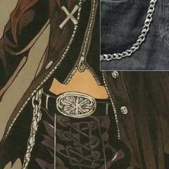 Rockstar (Skrillah x Grvty)