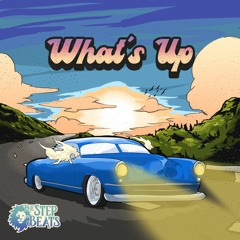 What's Up?
