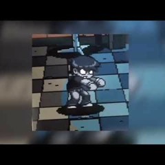 ꧁•⊹٭𝙿𝙾𝚅: 𝚃𝚑𝚊𝚝 𝚘𝚗𝚎 𝚝𝚛𝚎𝚗𝚍...٭⊹•꧂ Bryansanon - MOVE YO BODY sped up