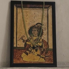 Maayi Charan Gur Meethe - ਸੰਗਤ ਬਾਬਾ ਸ਼ਿੰਦਾ ਜੀ ਮੁਹਾਵੇ ਵਾਲੇ (ਅੰਮ੍ਰਿਤਸਰ ਸਾਹਿਬ)