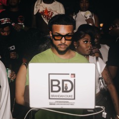 BD Live: Belize [03.31.24]