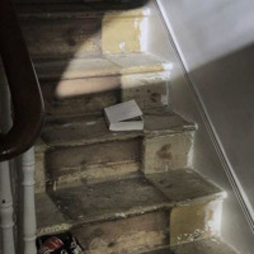 silent earth - josephine illingworth ( out now ! )