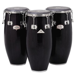 "Bossaba" - Wayne Fettig - ( I played piano, fretless bass, flute, vibraphone. drums & congas)