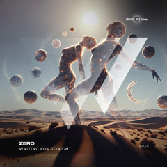 Waiting For Tonight (Radio Edit)