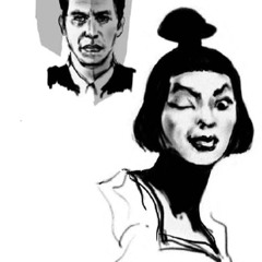 Marc Lavoine & C. Ringer - Qu'est-ce que t'es belle (re disco ver ''je crois'' Duo80 Mix) back to 88