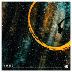 Manuve - Decade // Free Download