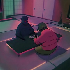 Sheff G & Sleepy Hallow - Don't Trust Them (Like Me) prod. mariodrilly