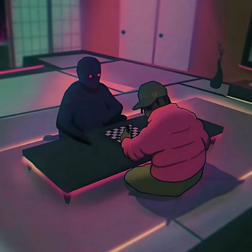 Sheff G & Sleepy Hallow - Don't Trust Them (Like Me) prod. mariodrilly