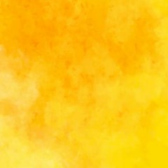 Feels Like Movin' - Ecstatic Movement - Live@Selina 7.7.23