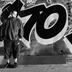 Guest Mix 101: ECG