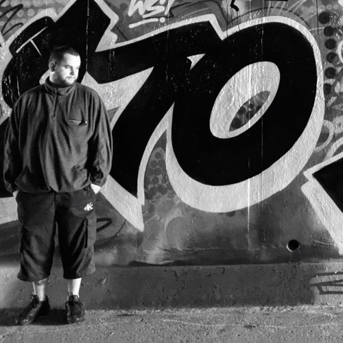 Guest Mix 101: ECG