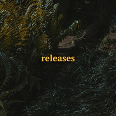 Releases: Originals & Remixes