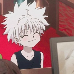 Los Malaventurados No Lloran - Cover By MarTinZ