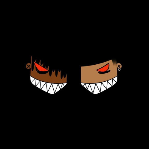 BEEN THAT! (Ft. SSJ Daki & kidkoga) [Prod. Saint Urya]