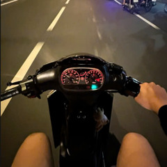 NST MỞ MẮT RA BẠN ƠI