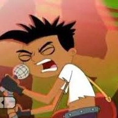 DJ BALJ33T- i am not a retard