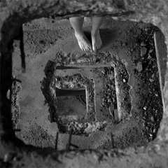 Síntese - Onde a Terra Sangra (OGCAIO Remix)