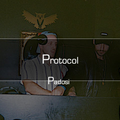 Protocol