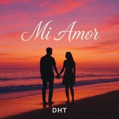 Mi amor