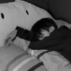 المفروض اعوفك من زمان