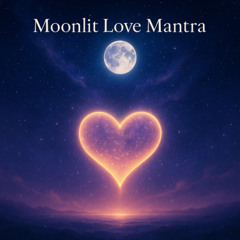 Moonlit Love Mantra
