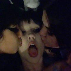 Drunk*Nasty