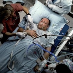 ROCK THE RHYTHM - Dan Molinari (Original Mix).mp3