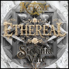 Ethereal (Original Mix)