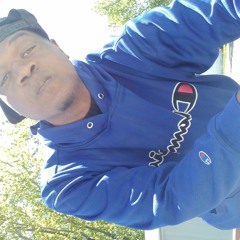 If You Really Want It