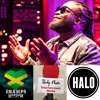 Intv w 3x Grammy winning Reggae artist Gramps Morgan on his new single “People Like You”