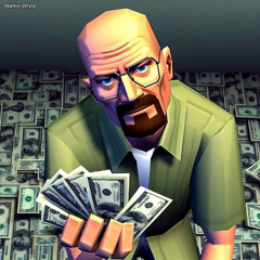 SANTI MARATEA FT. ESPEC