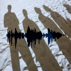 Progressive Breaks w/ Young Duif - 11.07.24